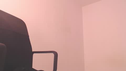 Snapshot of camifit2 chatting on 21, 12, 2025 ONLYFANS online show from 21, 12, 2025