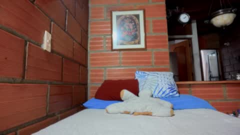 camii19y online show from 3, 10, 2025