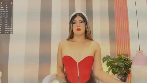 Snapshot of camii_raux chatting on 7, 11, 2025 CA M I online show from 7, 11, 2025