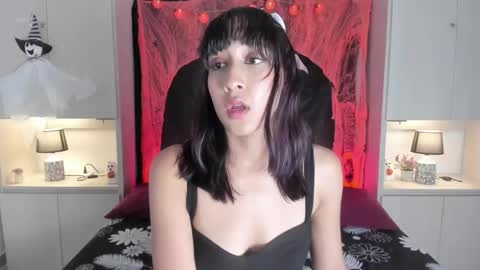 camiigox online show from 18, 10, 2025