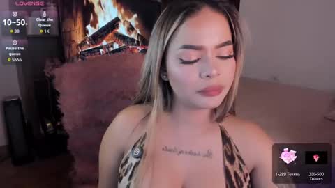 Snapshot of camijhonss chatting on 4, 10, 2025 camijhonss online show from 4, 10, 2025