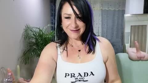 Camil online show from 16, 2, 2025