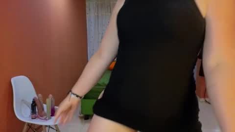 Camil online show from 12, 10, 2025