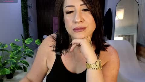 Camil online show from 25, 3, 2026