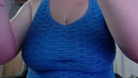 camila online show from 14, 1, 2025