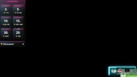 camila__gomez_ online show from 16, 9, 2025