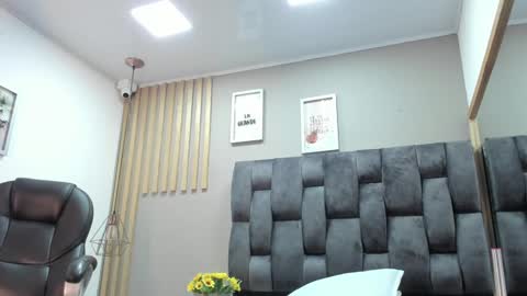 Snapshot of camila__herrera chatting on 15, 12, 2024 Camila online show from 15, 12, 2024