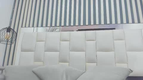 Snapshot of camila__herrera chatting on 10, 10, 2025 Camila online show from 10, 10, 2025