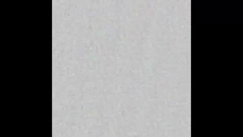 Cami online show from 20, 2, 2026