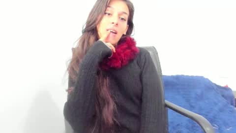 Snapshot of camila_berk chatting on 8, 6, 2026 Cami online show from 8, 6, 2026