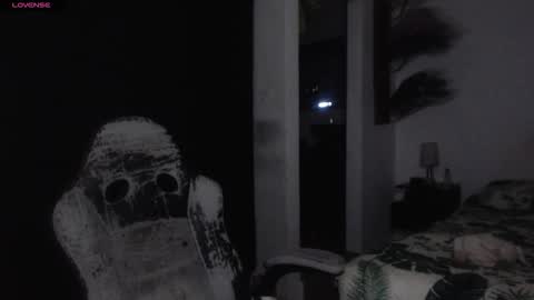 Snapshot of camila_bigcock_ts chatting on 3, 2, 2026 camila online show from 3, 2, 2026