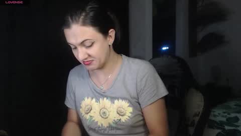 Snapshot of camila_bigcock_ts chatting on 4, 2, 2026 camila online show from 4, 2, 2026