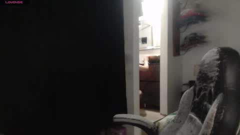 Snapshot of camila_bigcock_ts chatting on 6, 2, 2026 camila online show from 6, 2, 2026