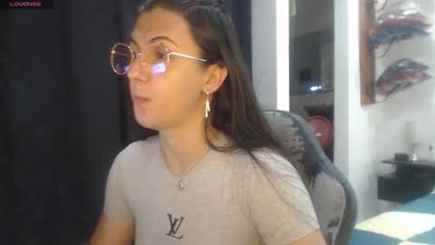 Snapshot of camila_bigcock_ts chatting on 13, 2, 2026 camila online show from 13, 2, 2026