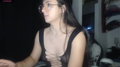 Snapshot of camila_bigcock_ts chatting on 17, 2, 2026 camila online show from 17, 2, 2026