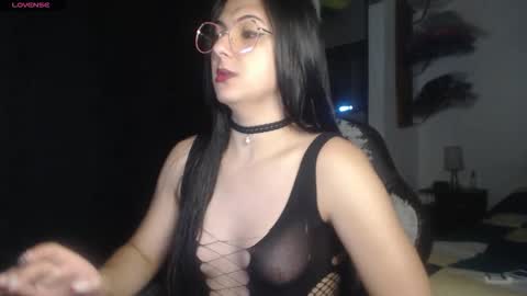 Snapshot of camila_bigcock_ts chatting on 19, 2, 2026 camila online show from 19, 2, 2026