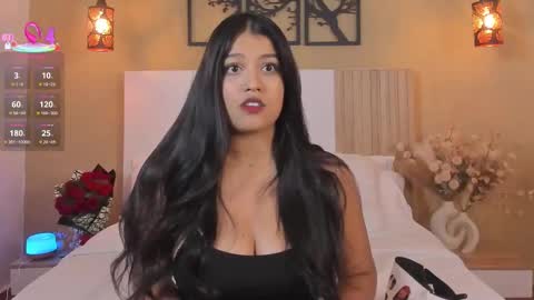 camila_bustamante_ online show from 15, 10, 2025