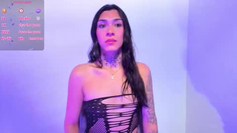  s online show from 16, 11, 2025