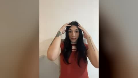  s online show from 1, 4, 2026