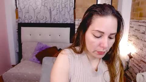 camila online show from 6, 2, 2026