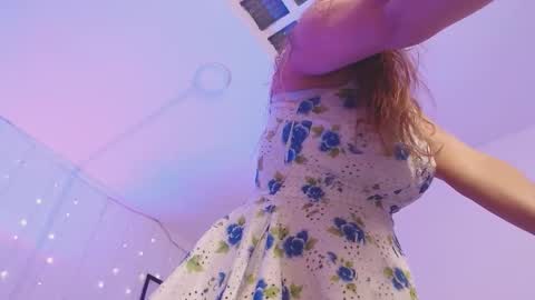 Snapshot of camila_delarosa chatting on 11, 6, 2026 camila online show from 11, 6, 2026