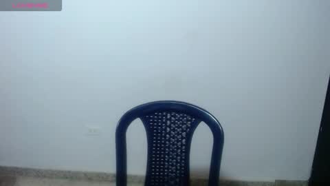 camila_ebonykm online show from 11, 11, 2025