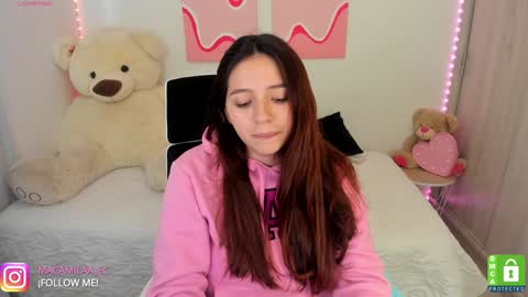 Snapshot of camila_ec2 chatting on 20, 12, 2024 C A M I online show from 20, 12, 2024