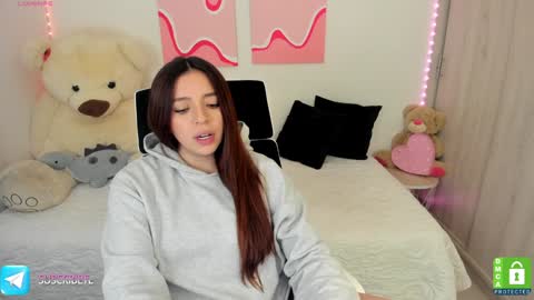 Snapshot of camila_ec2 chatting on 27, 12, 2024 C A M I online show from 27, 12, 2024