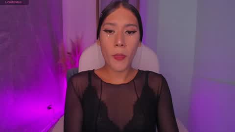 Snapshot of camila_harperr chatting on 24, 7, 2026 C A M I L A online show from 24, 7, 2026