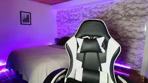 Camila Roose online show from 3, 4, 2026