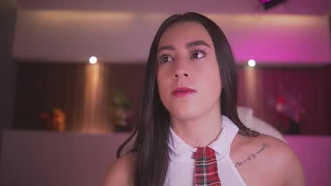 Snapshot of camila_martinez9 chatting on 22, 12, 2025 camila_martinez9 online show from 22, 12, 2025