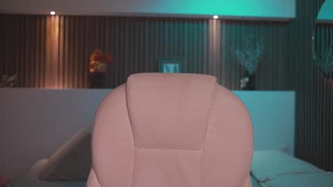 camila_martinez9 online show from 3, 2, 2026