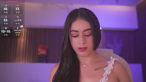 Snapshot of camila_martinez9 chatting on 13, 2, 2026 camila_martinez9 online show from 13, 2, 2026