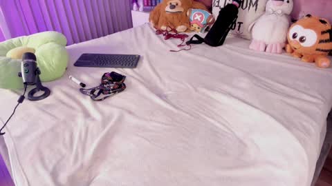 Snapshot of camila_matinez_ chatting on 3, 1, 2025 Camila online show from 3, 1, 2025