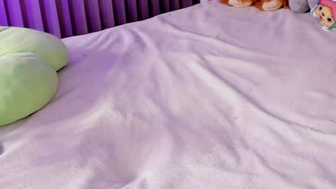Snapshot of camila_matinez_ chatting on 23, 1, 2025 Camila online show from 23, 1, 2025
