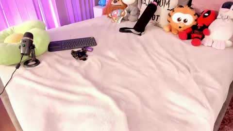 Snapshot of camila_matinez_ chatting on 3, 3, 2025 Camila online show from 3, 3, 2025
