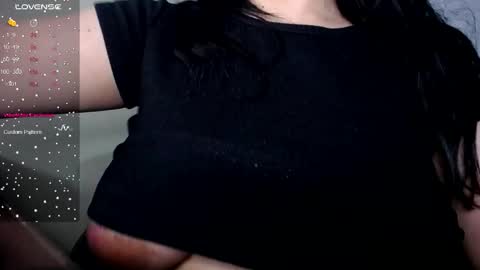 Cami online show from 12, 2, 2026