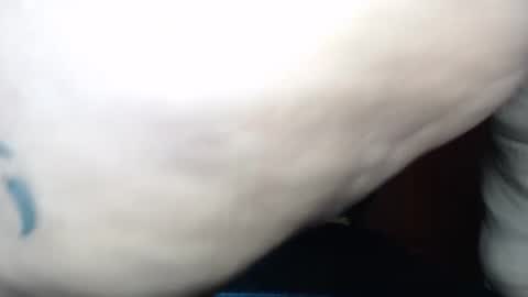 Snapshot of camila_rosess chatting on 3, 12, 2024 valentinaEpic way Ive been fucked 1515 online show from 3, 12, 2024