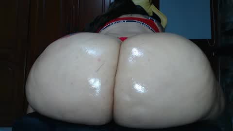 Snapshot of camila_rosess chatting on 16, 1, 2025 valentinaEpic way Ive been fucked 1515 online show from 16, 1, 2025