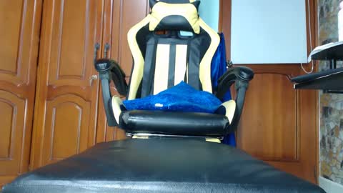 Snapshot of camila_rosess chatting on 19, 2, 2025 valentinaEpic way Ive been fucked 1515 online show from 19, 2, 2025