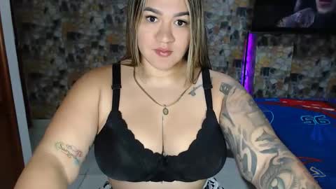 valentinaEpic way Ive been fucked 1515  online show from 12, 1, 2026