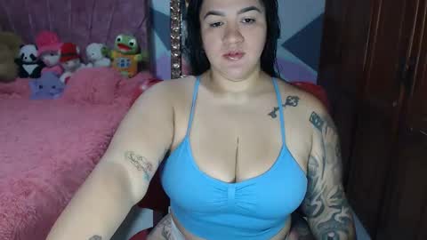 Snapshot of camila_rosess chatting on 26, 2, 2026 valentinaEpic way Ive been fucked 1515 online show from 26, 2, 2026