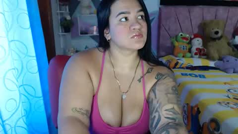 Snapshot of camila_rosess chatting on 21, 3, 2026 valentinaEpic way Ive been fucked 1515 online show from 21, 3, 2026