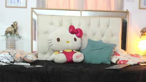 camila_sex_latina online show from 7, 12, 2024