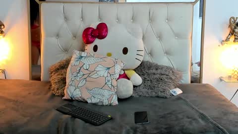 camila_sex_latina online show from 27, 12, 2024