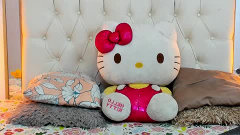 camila_sex_latina online show from 13, 1, 2025