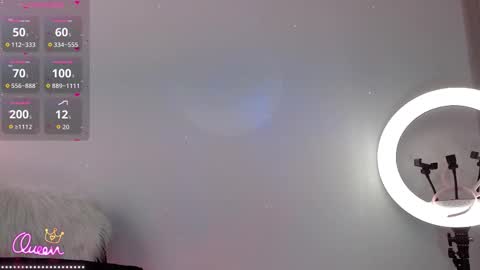 camila_torresss online show from 20, 3, 2026