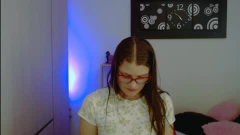 Camila ventura online show from 5, 5, 2026