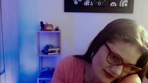 Snapshot of camila_ventura chatting on 25, 5, 2026 Camila ventura online show from 25, 5, 2026