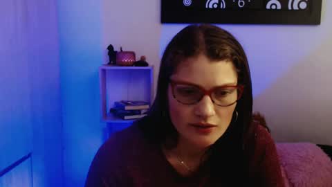 Snapshot of camila_ventura chatting on 26, 5, 2026 Camila ventura online show from 26, 5, 2026